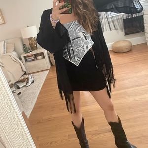 Taylor Swift Eras Tour Reputation Top